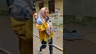 Download Lagu kejebak nyaman VOC. Hesti PSM live Panguragan Cirebon Sabtu 5 April 2025 MP3 Download Lagu kejebak nyaman VOC. Hesti PSM live Panguragan Cirebon Sabtu 5 April 2025 MP3