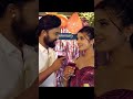❤️हाँसीखुसी जिउनुपर्छ❤️#newshorts #shortvideo #reels #feedshorts #nepal #fyp @thumansharmaoffical