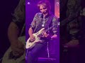 Steve Vai casually breaking the guitar universe 😭