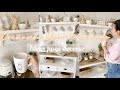 PRIMAVERA 2022🌷| DECORA CONMIGO| IDEAS PARA DECORAR| SPRING DECOR IDEAS🌷