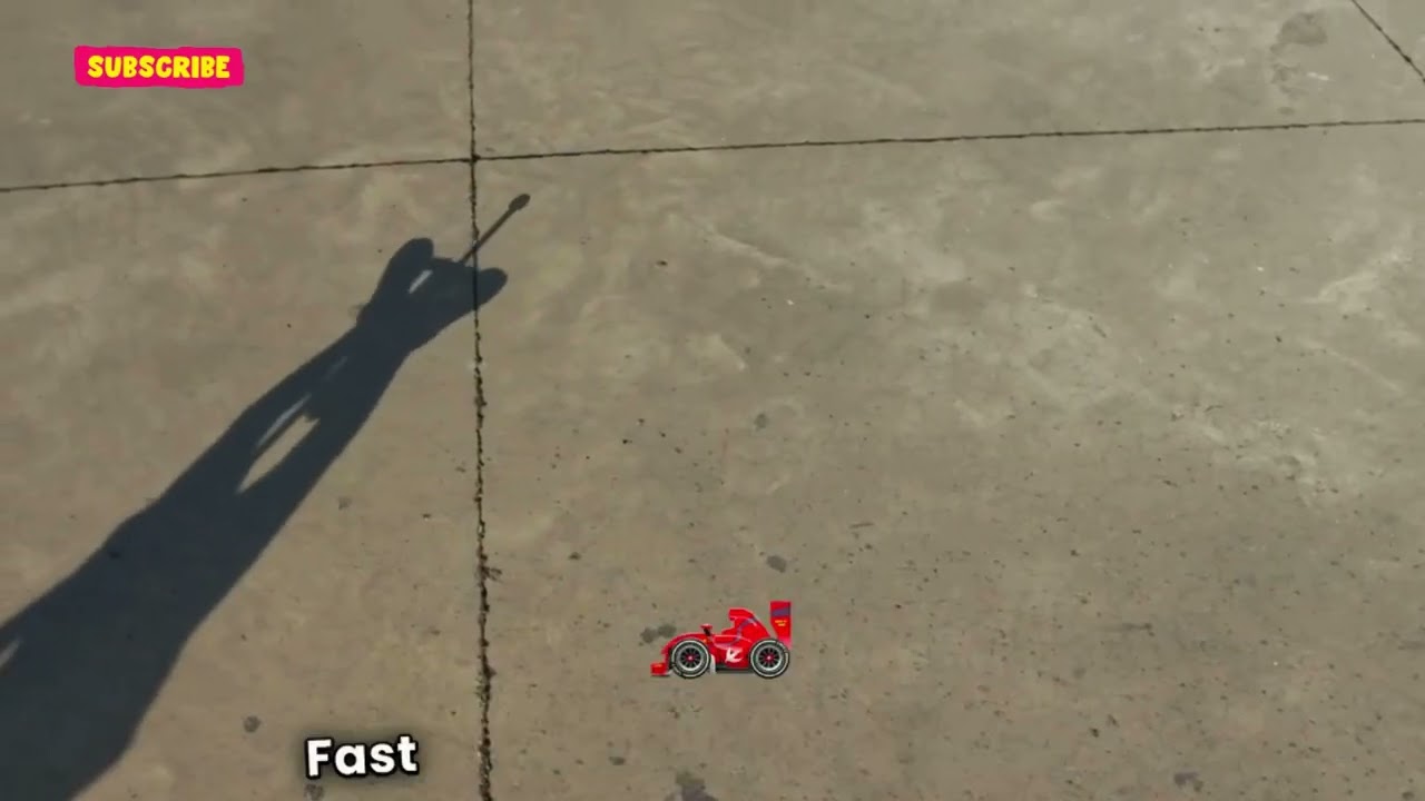 🌀 The Accidental Invention of the Slinky! | From Shipyard Mishap to Toy Legend 🎯