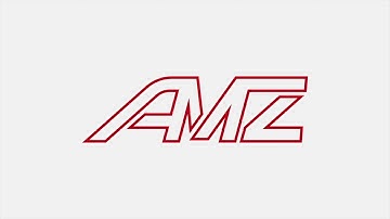 AMZ Formula Student "gotthard" Season 2016