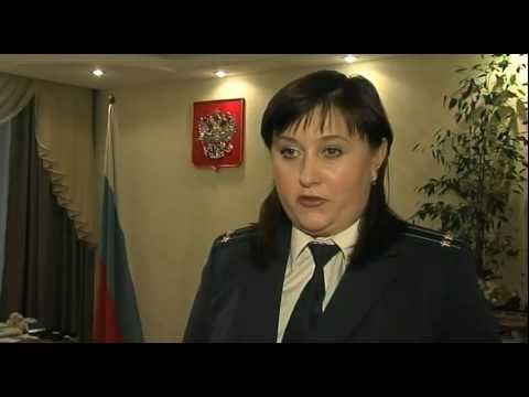 Прокурор невского района санкт петербурга Прокурор невского района санкт петербурга