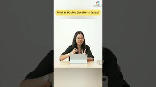IELTS Writing Task-2, Double Question Essay Type (Short)