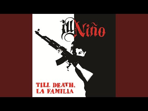 Dead Friends Video