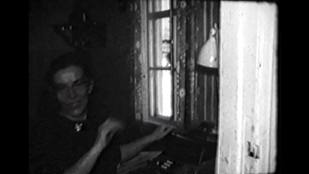 Alajärvi Historiikki Kuvina