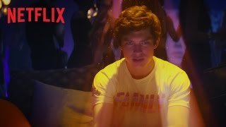 XOXO - Tráiler oficial - Película original de Netflix [HD] - xoxo movie music playlist