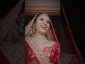Bride janki i i wedding i 2023 i sadhana studio  jay kansara