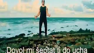 Luis fonsi -Despacito ft.Daddy Yankee .mp3 česke tulky
