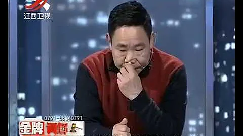 《金牌調解》精彩看點：父親竟然瞞著兒子再婚，兒子揭開醜聞那一刻，實在不堪入目！ - 天天要聞