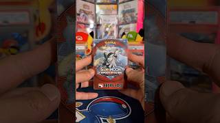 Should I Open it? Or Should I Keep it Sealed? - Episode 628 - Crimson Invasion Build & Battle Box