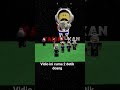 vidio cuma 2 detik #memesvideo #fypシ #viralshorts