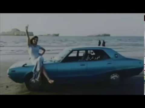 عود عراقي ما بدلك و النبي موال