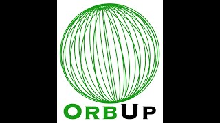 Make Your Own Light Orb Tool