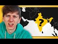 GUESS THE ASIAN COUNTRY [PLAY ALONG]