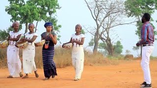 Yar Fillo The Best Fulani Music Ever Shot In Full HD 2019