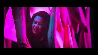 Shiny Live Action Moana3