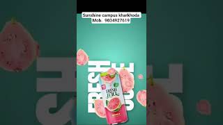 #computereducation #Graphic Designing course #computer video #short #ytshorts #education #trending #