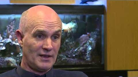 Improved welfare in Scottish farmed salmon-Lessons for Asian aquaculture? (English Version)