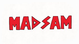 Title animation !