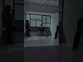 Lost In Your World / AGE -Performance Video Teaser-