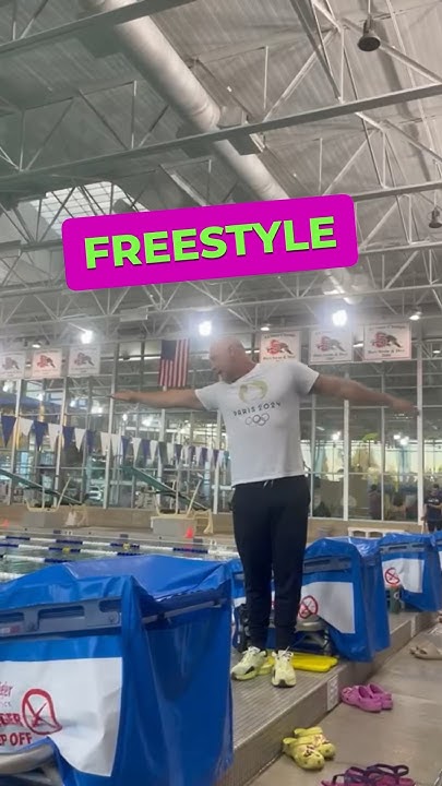 what-does-side-mean-on-freestyle-swimming-swimmingcoach-swim
