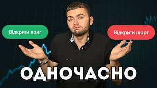 Режим Хеджування - Як Увімкнути? | Хеджування Позицій у Криптотрейдингу - Режим Хеджування Bybit