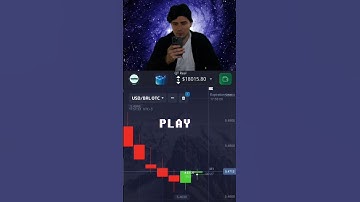 Unlocking +192 in 60 seconds: Pocket Option Strategy