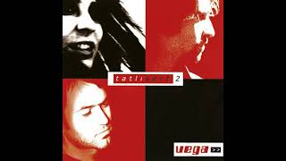 Vega - İz Bırakanlar Unutulmaz (Filtered Instrumental)