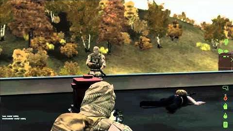Dayz: Double Kill easy: ScouseGeeks