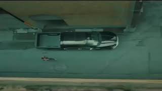 Download Lagu Hukkam da yakka (gippy grewal) New song MP3