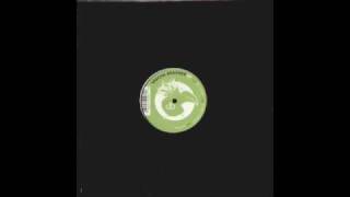 Sascha Braemer - Go Loco Dan Caster Remix