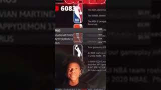 Why Ishowspeed Doesnt Play Rec Room