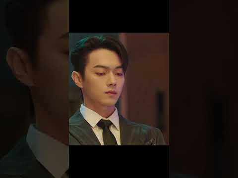 تركت جي شينغ حياة هان تينغ تمام ا رومانسي Chinesedrama جميلة مثلك حب فراق