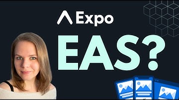 EAS, Expo Prebuild & SDK 50 with Kadi Kraman | Rocket Ship 025