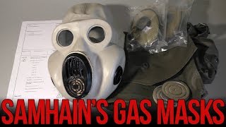 :     ( ) |  Export PBF gas mask (DDR NVA)