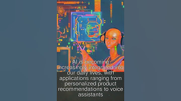 The Future of AI - Will It Revolutionize Personalization?