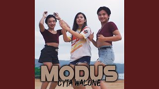 Download Lagu Modus