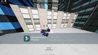 Video thumbnail of "Roblox Parkour - Beginners guide (OUTDATED)"