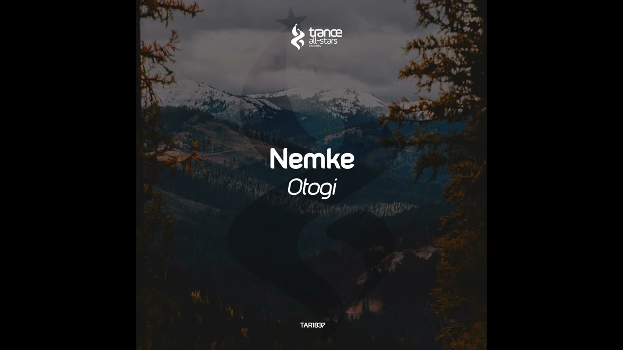 Watch Nemke - Otogi (Original Mix) on YouTube Watch Nemke - Otogi (Original Mix) on YouTube