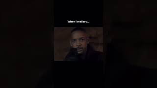 Experts Agree This ONE Thing Holds You Back from GROWING