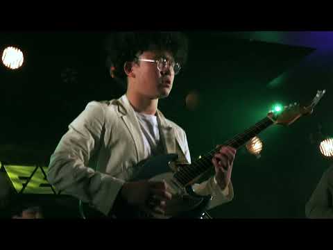 Luminous101 Este　-Live-