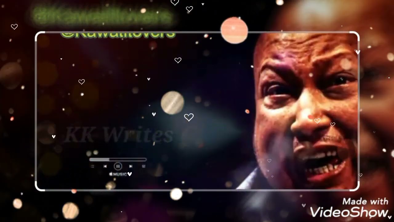 Title#qawali ustad nusrat fateh ali khan