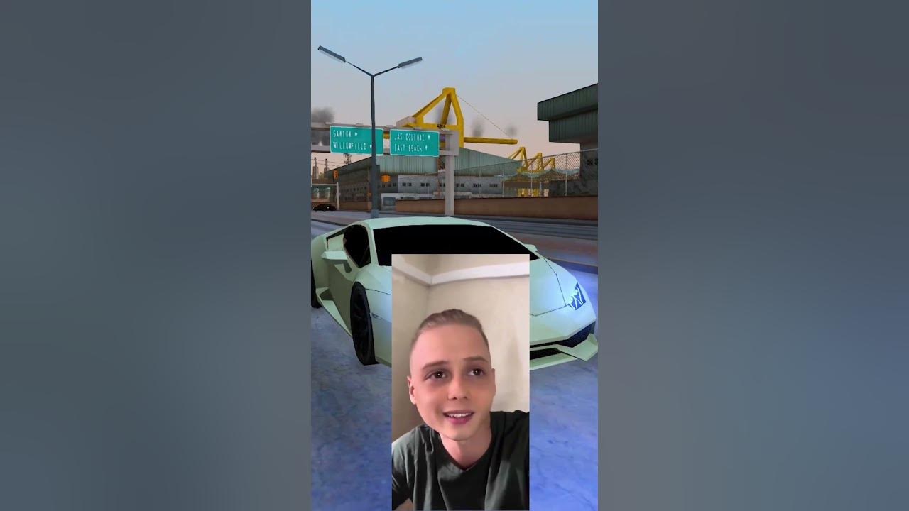 Тик Ток прикол Янчик #shorts - YouTube
