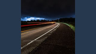 Night Drive