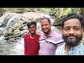 SAVANALU / A Day To Be Remember❤️💥  enjoying with friends #video #vlogs #freinds #falls #trending