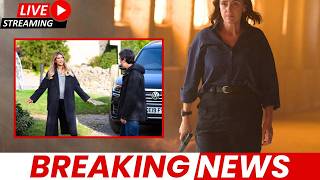 Tragic Death Shocks Emmerdale Fans Charley Webb Breaks Silence On Debbies Comeback