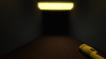 A part where I nearly jumped off my chair | Blockate