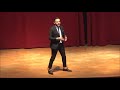 Download Büyük Düşün ve Herkesten Fazla Çalış - Enes Olgun Büyük Düşün ve Herkesten Fazla Çalış - Enes Olgun