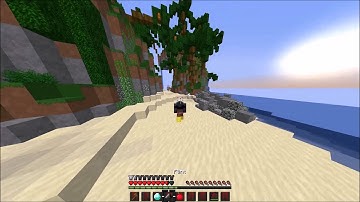 PrivateFearless top 5 Entry video!